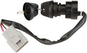Moose Offroad Ignition Switch