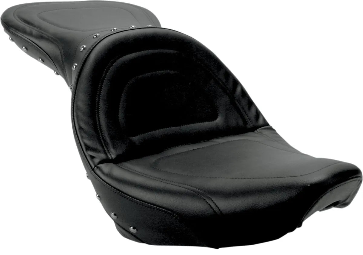 Saddlemen Explorer Special Seat - Studded Touring
