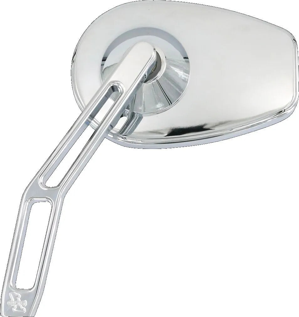 Pro-one Micro Mirror V2 Cut-out Stem