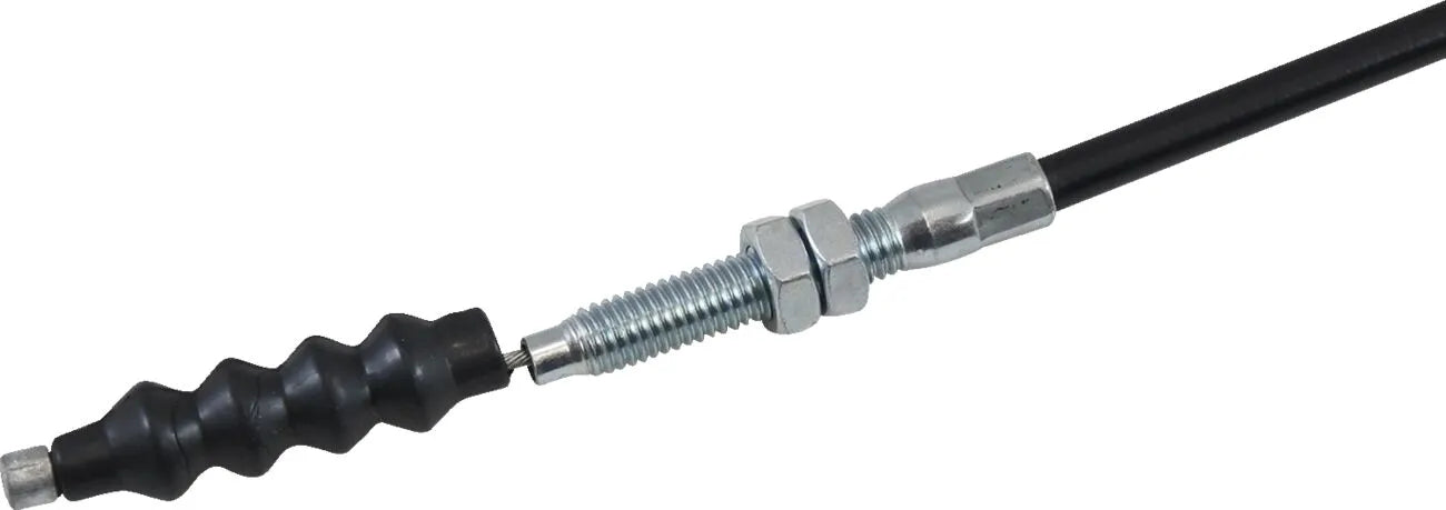 Vintco Clutch Cable For Smooth Operation