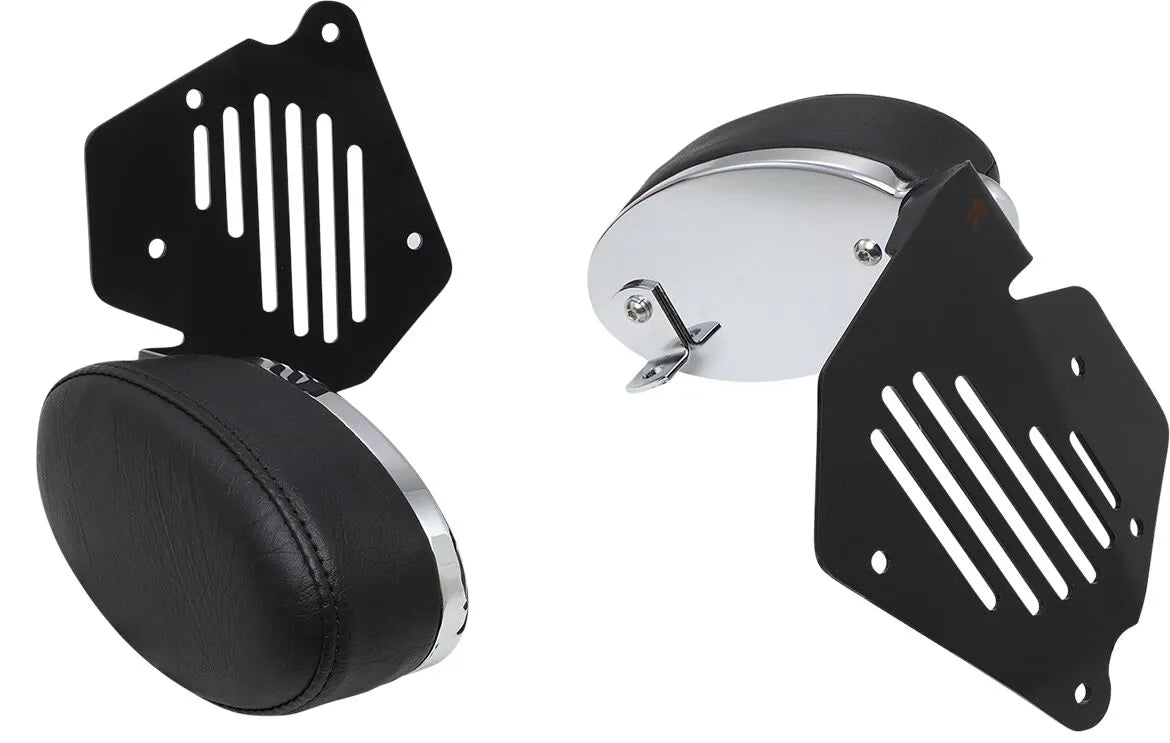 Rivco Products Passenger Armrest