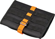 Biltwell Exfil-0 Tool Roll