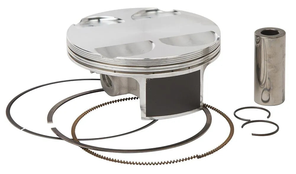 Vertex 450cc Forged Replica Piston Kit