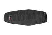 Selle Dalla Valle Factory Seat Cover