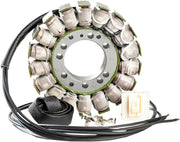 Rick's Motorsport Electric Oe Style Stator