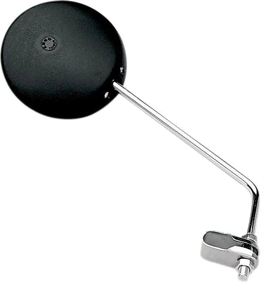 Emgo Oem-style Replacement Mirror