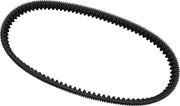 Dayco Hpx High Performance Extreme Drive Belt