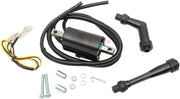 Rick's Motorsport Electric Ignition Coil