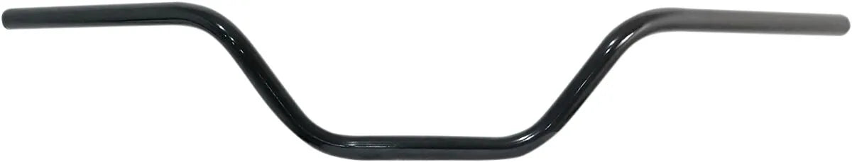 Emgo 7/8" Flat Track Scrambler Handlebar