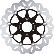 Galfer Brake Rotor For Direct Replacement
