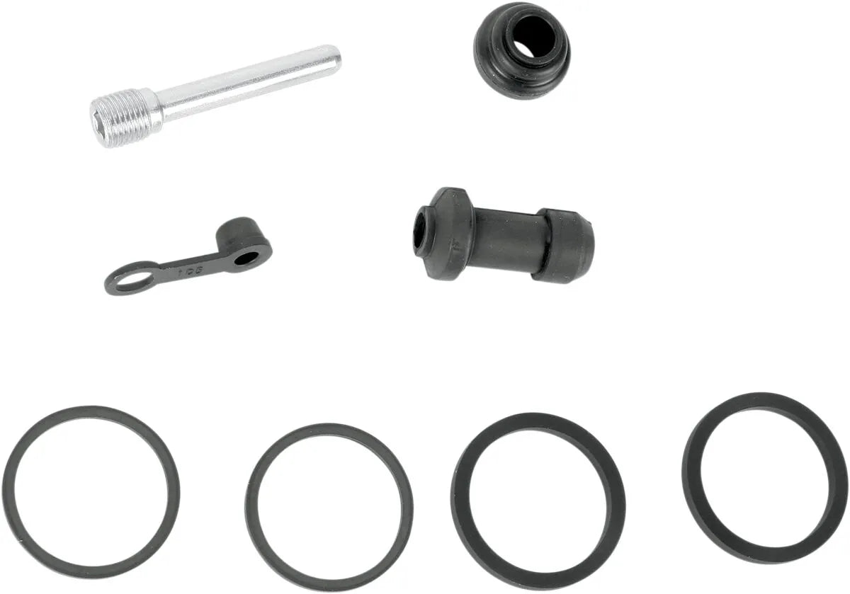 Moose Offroad Brake Caliper Rebuild Kit