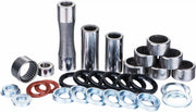 Factory Links Linkage Bearing Rebuild Kit