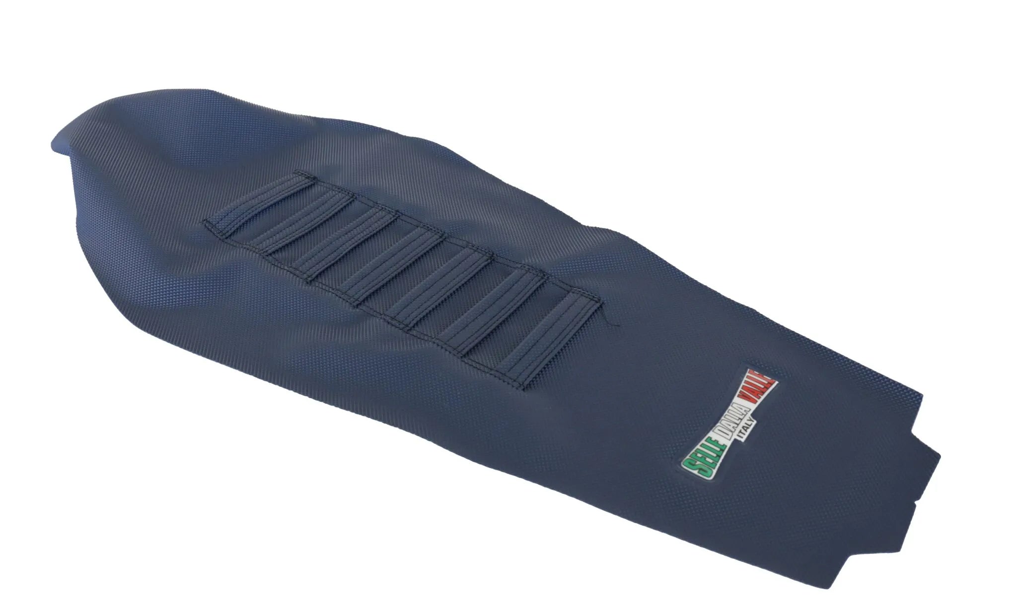 Selle Dalla Valle Factory Seat Cover