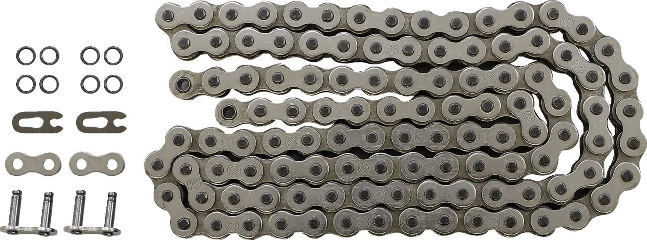 Moose Offroad 520 Hpo O-ring Chain