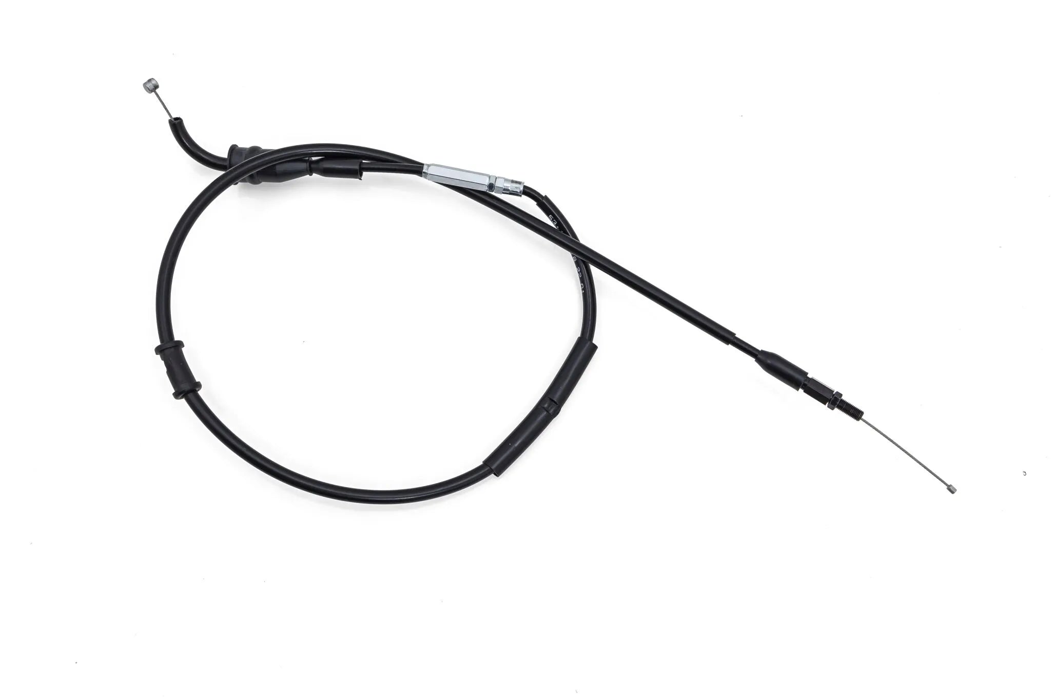 Prox Throttle Cable