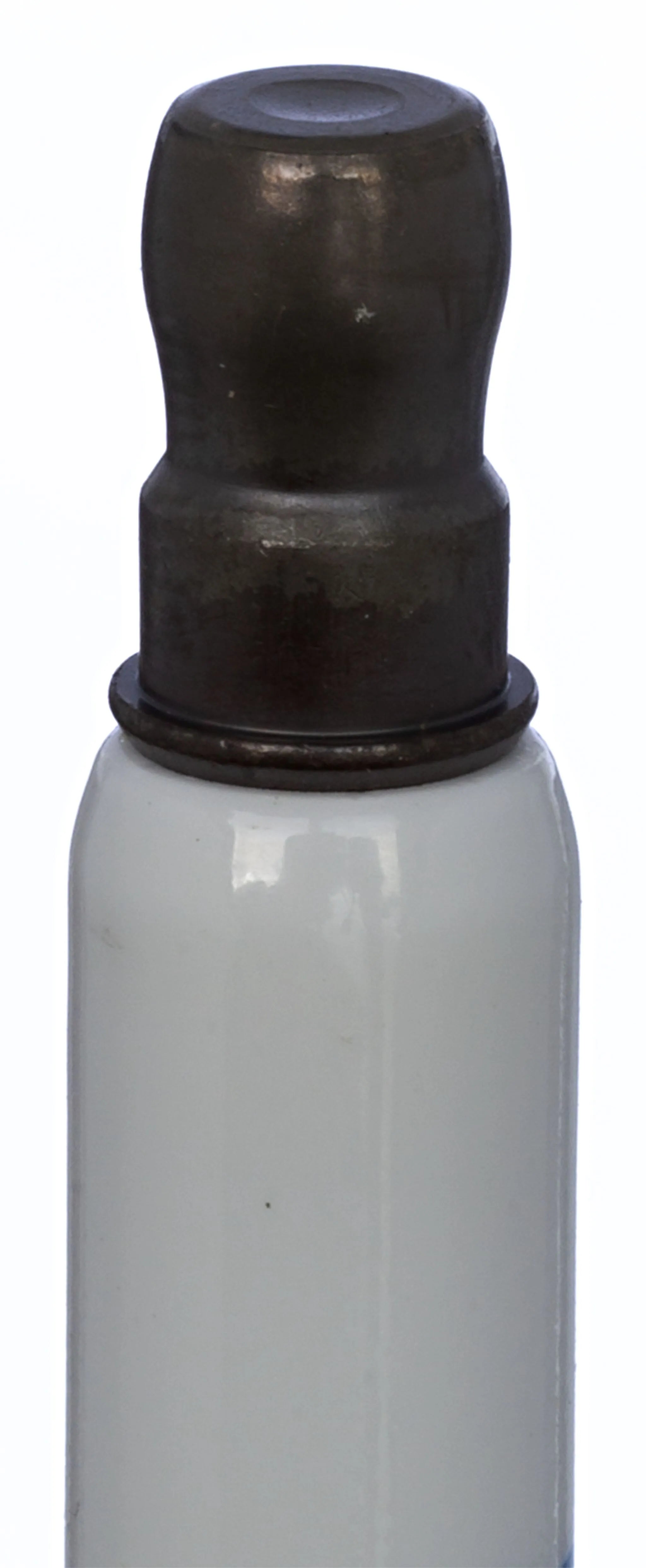 Ngk Spark Plugs Iridium Ix Spark Plug