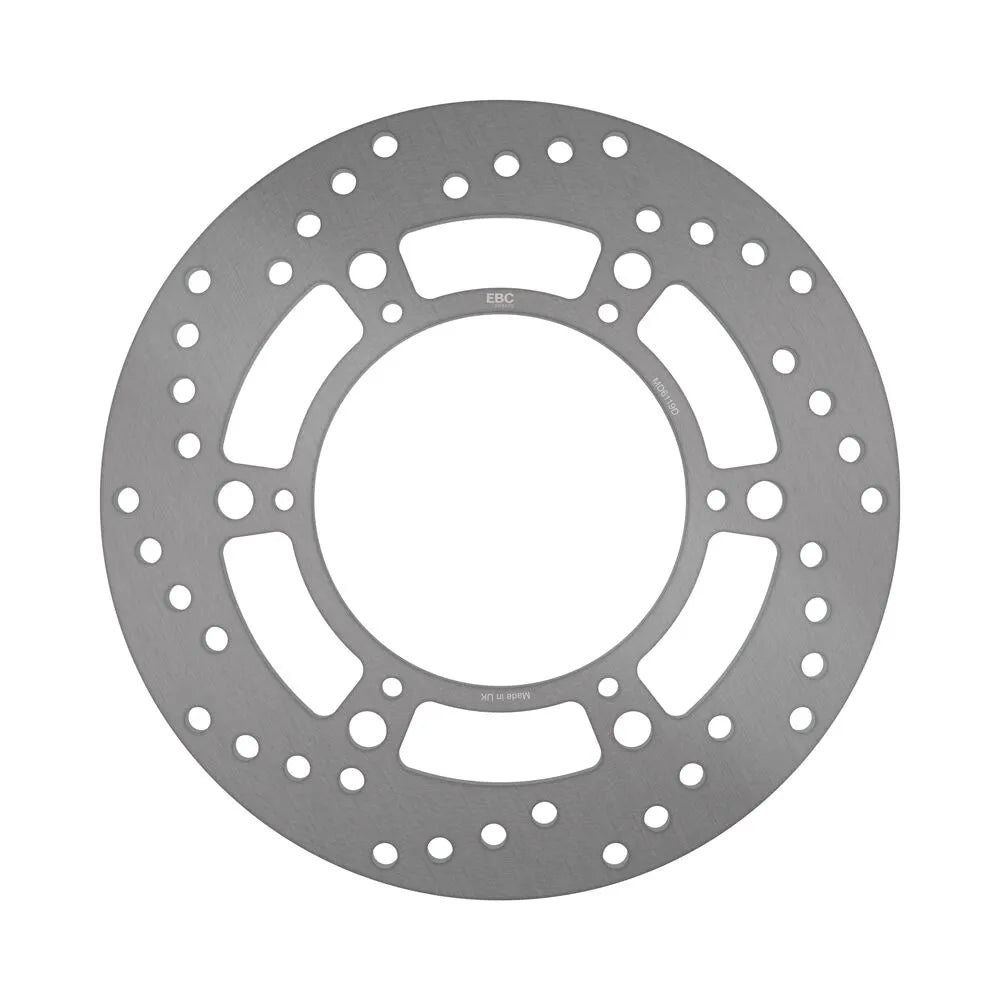 Ebc Round D-series Fixed Offroad Brake Rotor