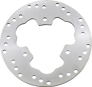 Ebc Md Series Atv Brake Rotor
