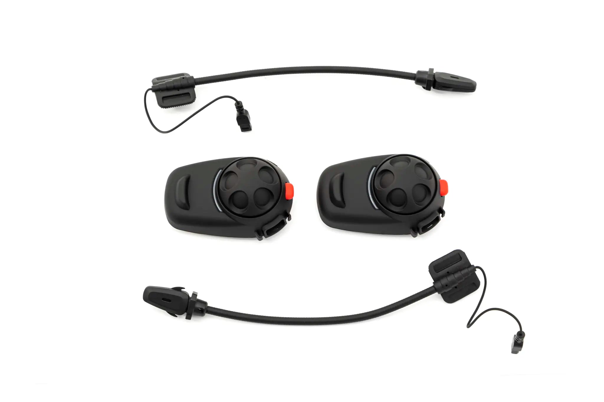 Sena Boom Wired Micro Headset