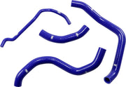 Samco Sport Radiator Hose Kit