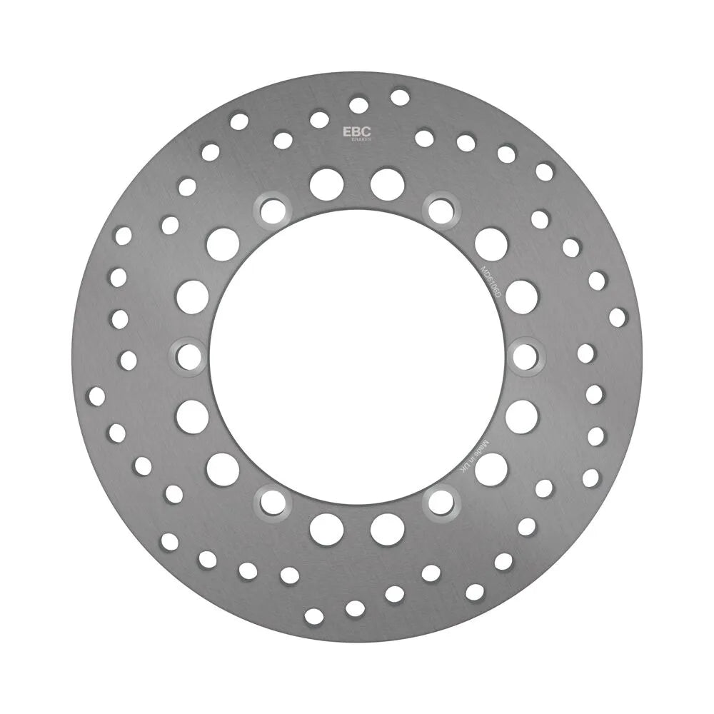 Ebc Round D-series Fixed Offroad Brake Rotor