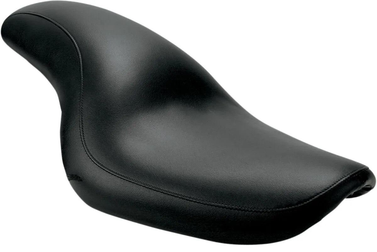 Saddlemen Profiler Seat - Gelcore Comfort