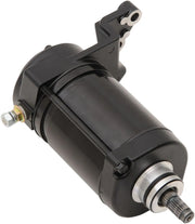 Rick's Motorsport Electric Starter For Yamaha