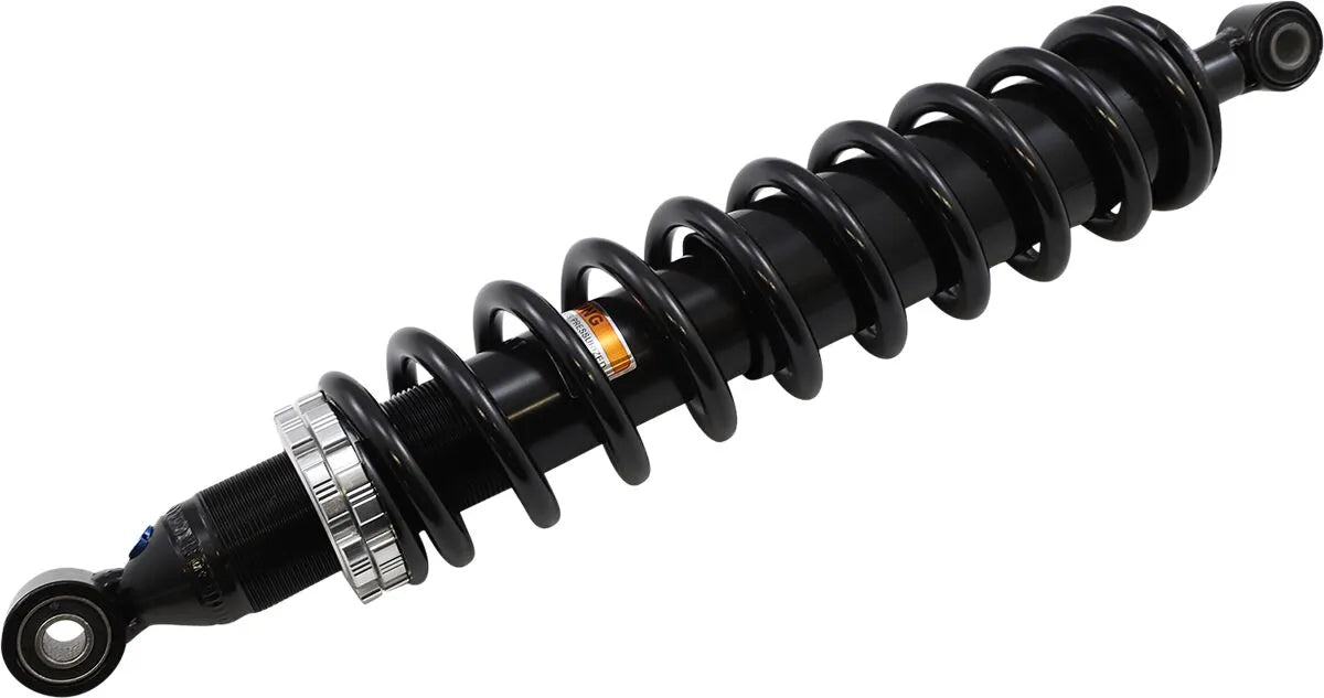 Moose Offroad Gas Shock - Heavy Duty Front Suspension