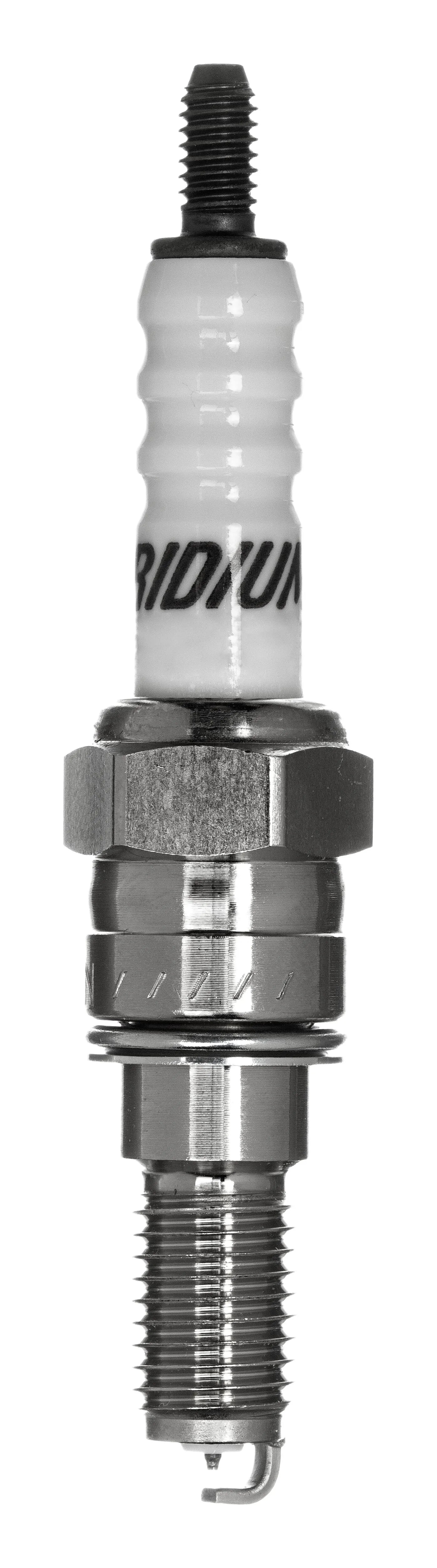 Ngk Iridium Ix Spark Plug - Ultimate Performance