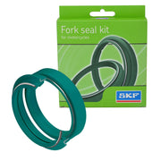 Skf Heavy Duty Fork Seal Kit Upper For Motorcycle