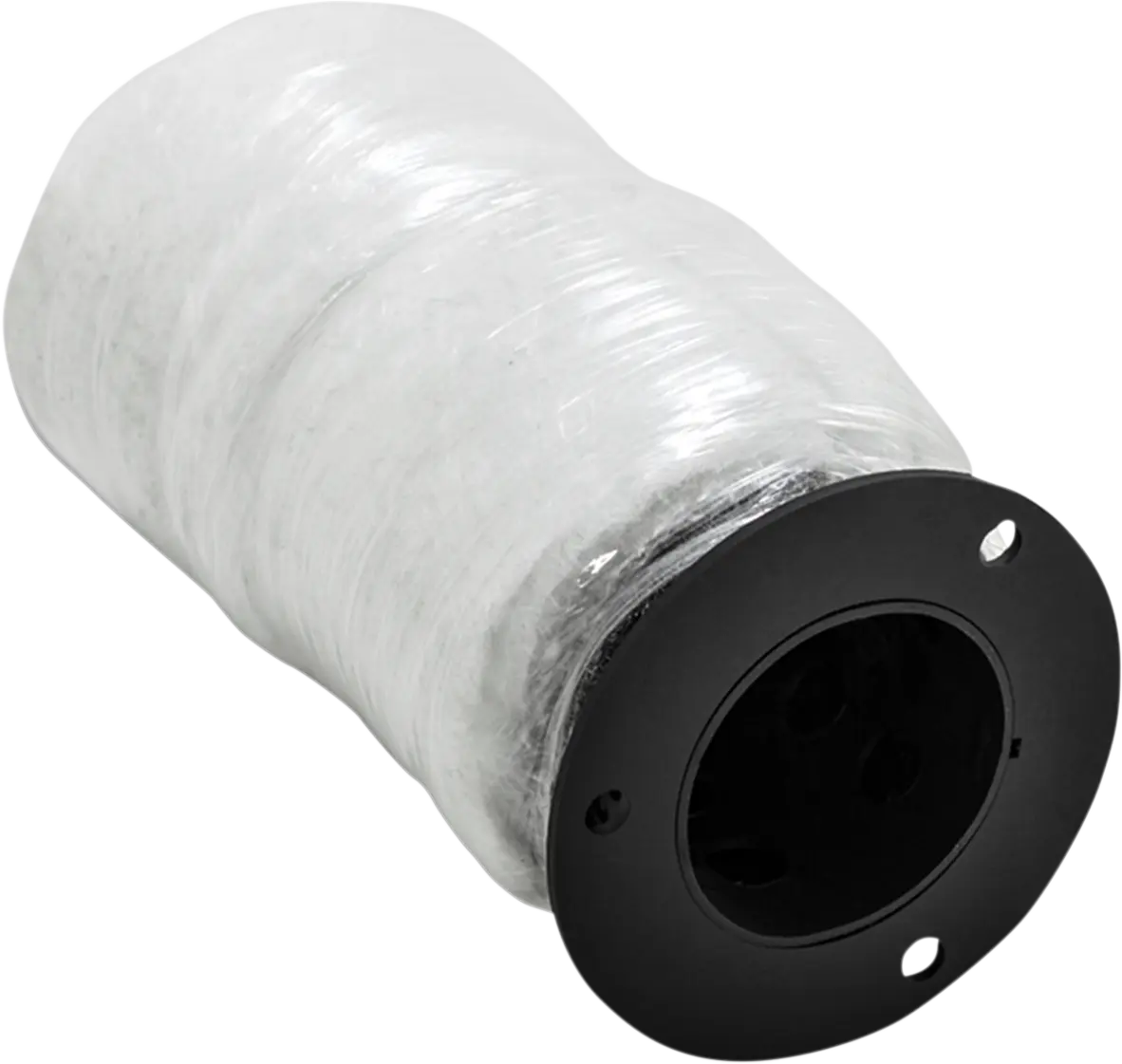 Vance & Hines Quiet Baffle For Mini Grenade Exhaust