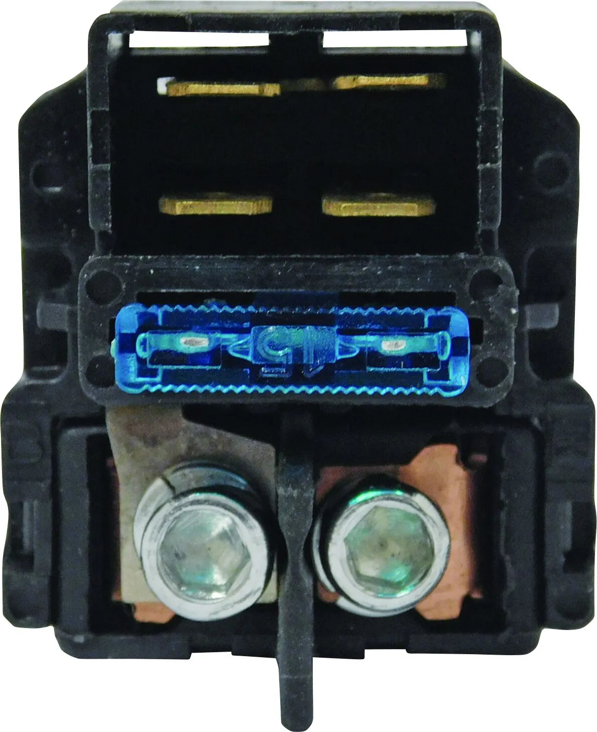 Parts Europe Solenoid Switch