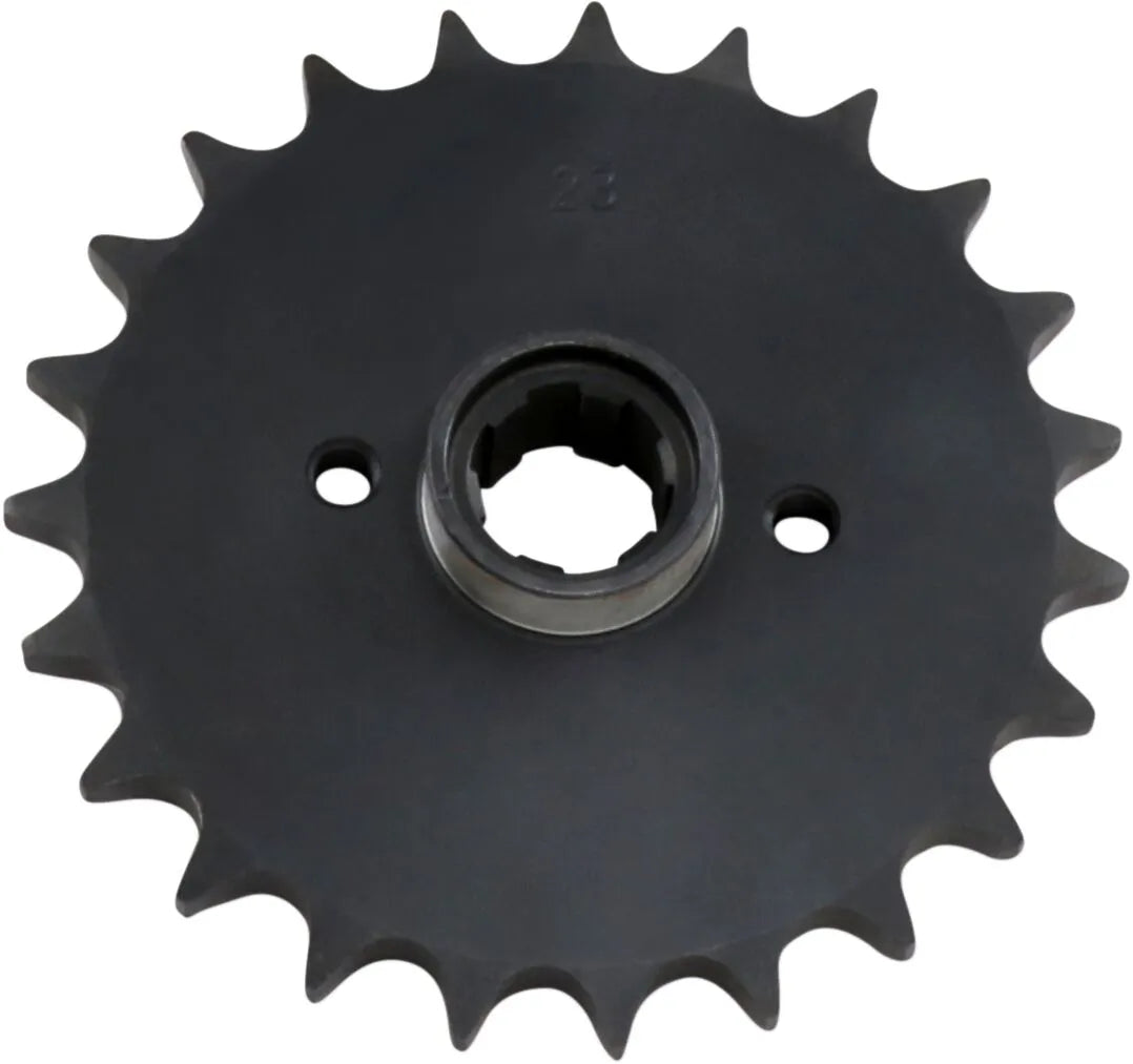 Drag Specialties Transmission Mainshaft Sprocket
