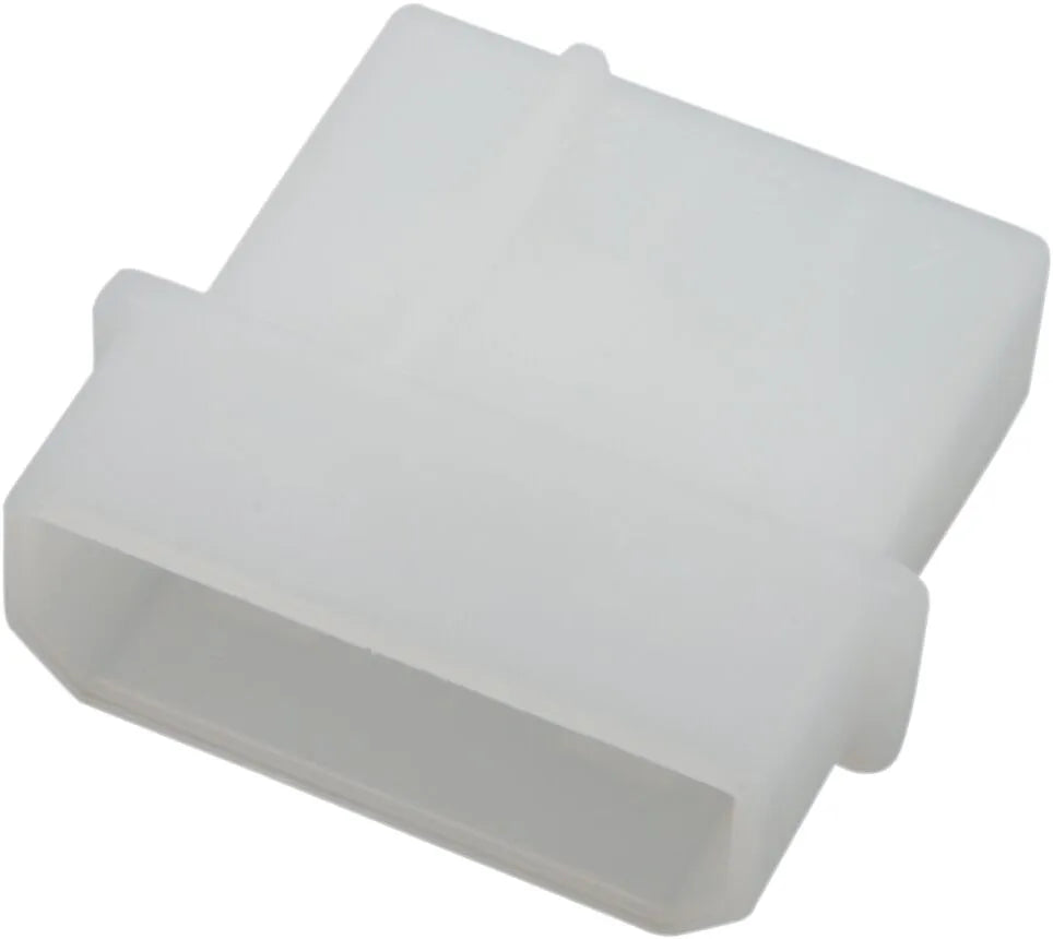 Namz Amp Mate-n-lock Connector