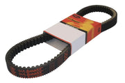 Gates Boost Drive Belt - High Performance