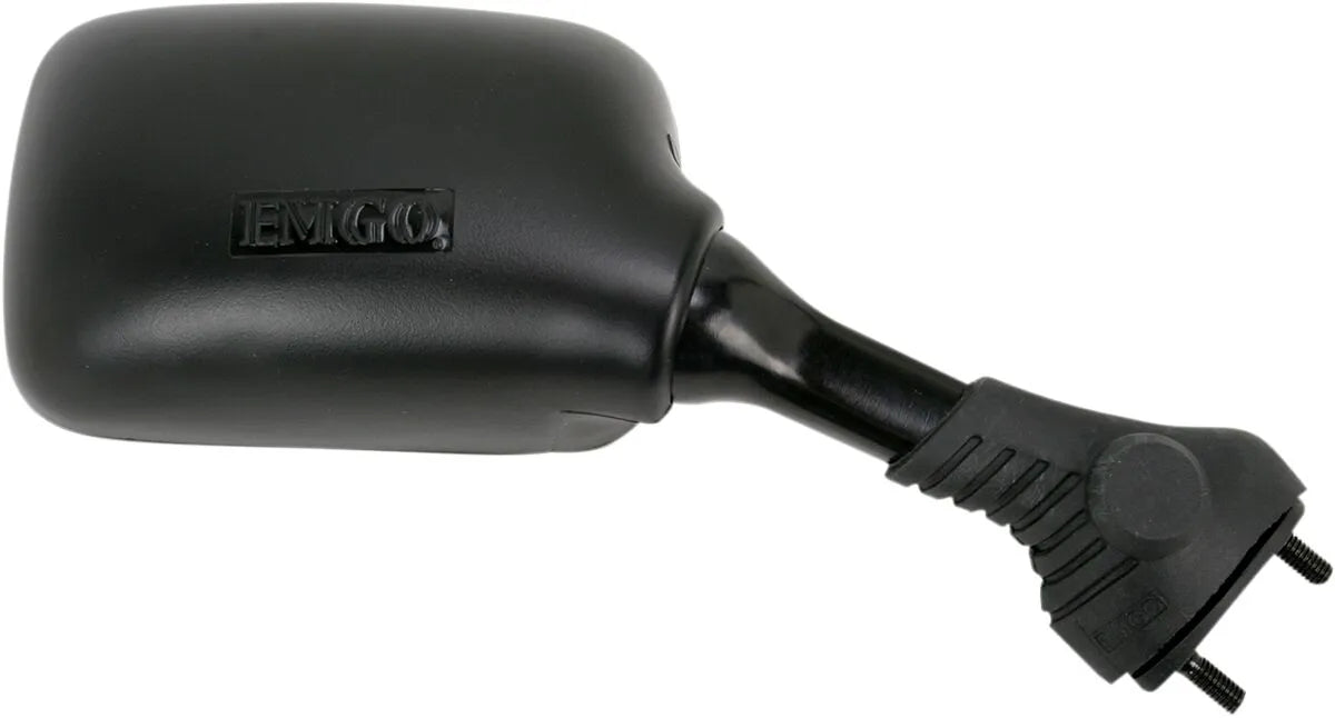 Emgo Oem-style Replacement Mirror