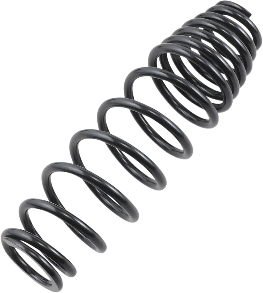 Epi Progressive Rate Shock Spring - Front/rear Heavy Duty