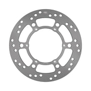 Ebc Round D-series Offroad Brake Rotor