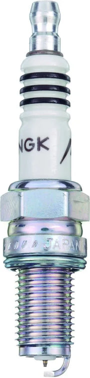 Ngk Iridium Ix Spark Plug - High Performance