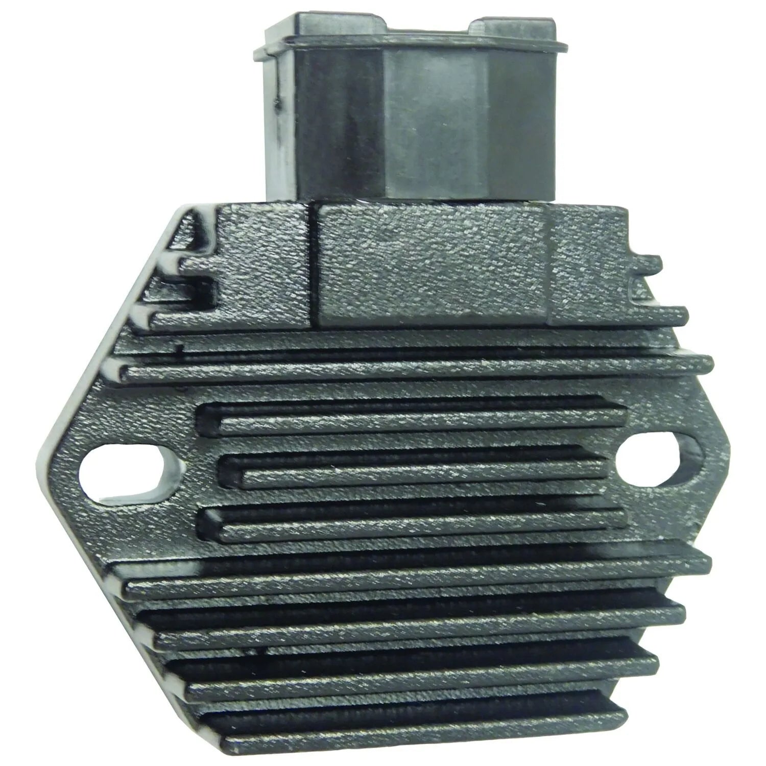 Parts Europe Regulator / Rectifier