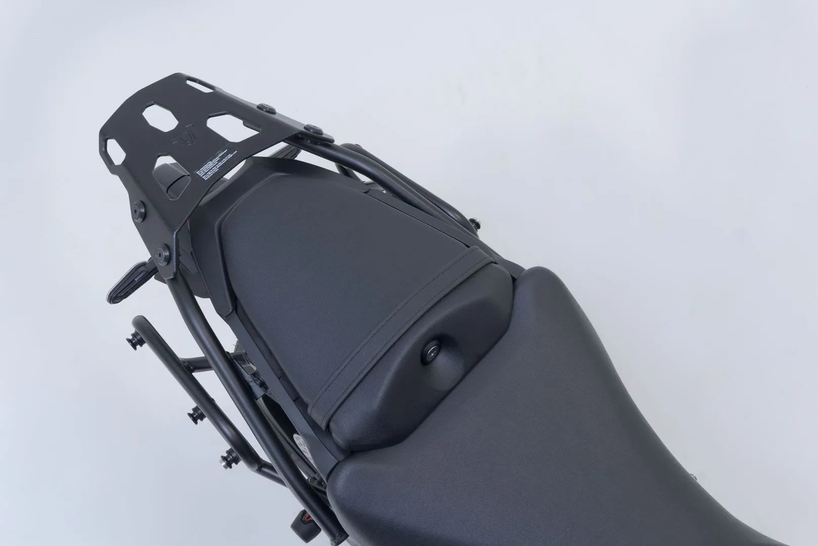 Sw-motech Slc Side Carrier (Right)