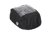 Sw-motech Rain Cover For Legend Gear Tank Bag Lt3