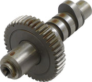 Andrews A2 Grind Cam For Big Twin