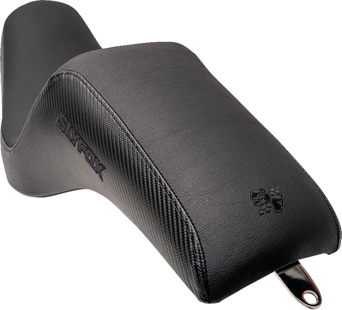 Slyfox The Drifter Seat - Premium Comfort