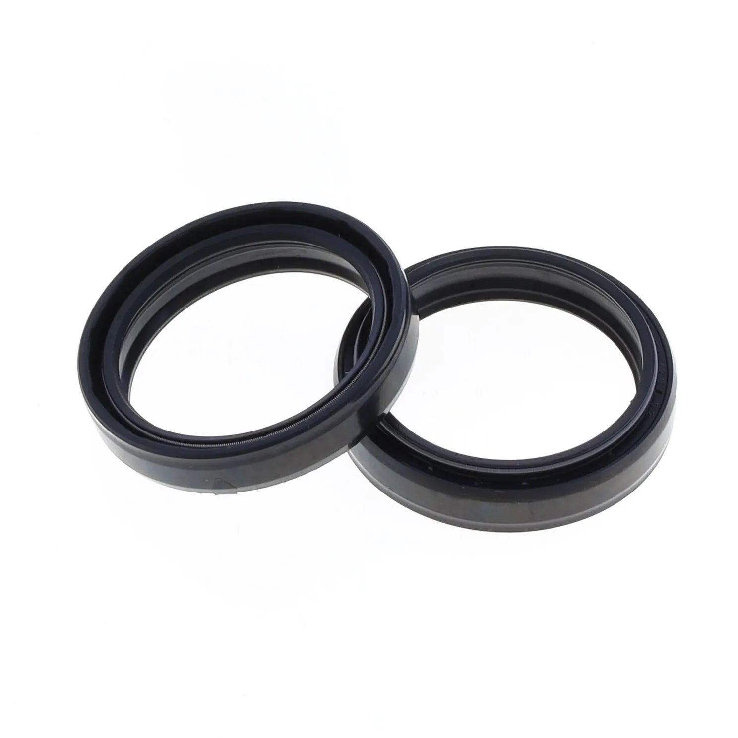 Centauro Fork Seal For 43mm Forks