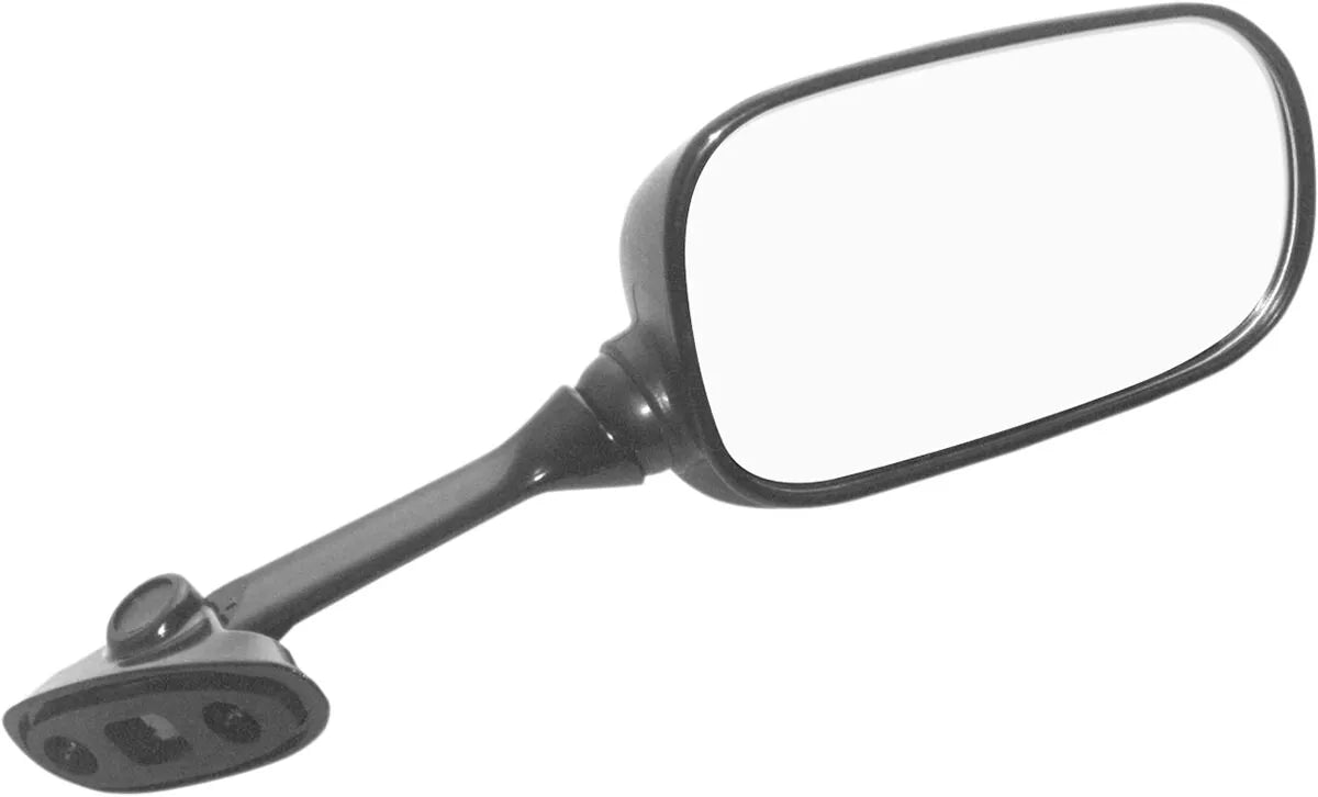 Emgo Oem-style Replacement Mirror