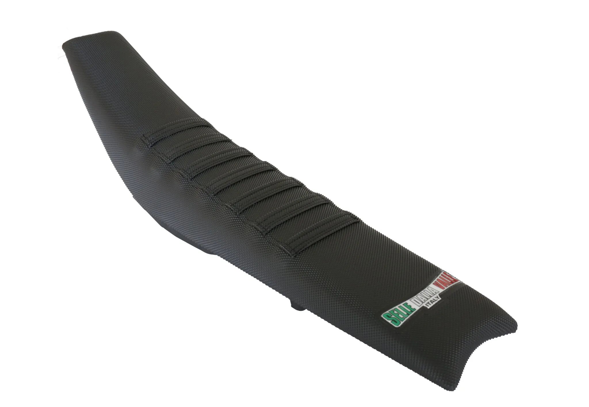 Selle Dalla Valle Factory Seat Cover