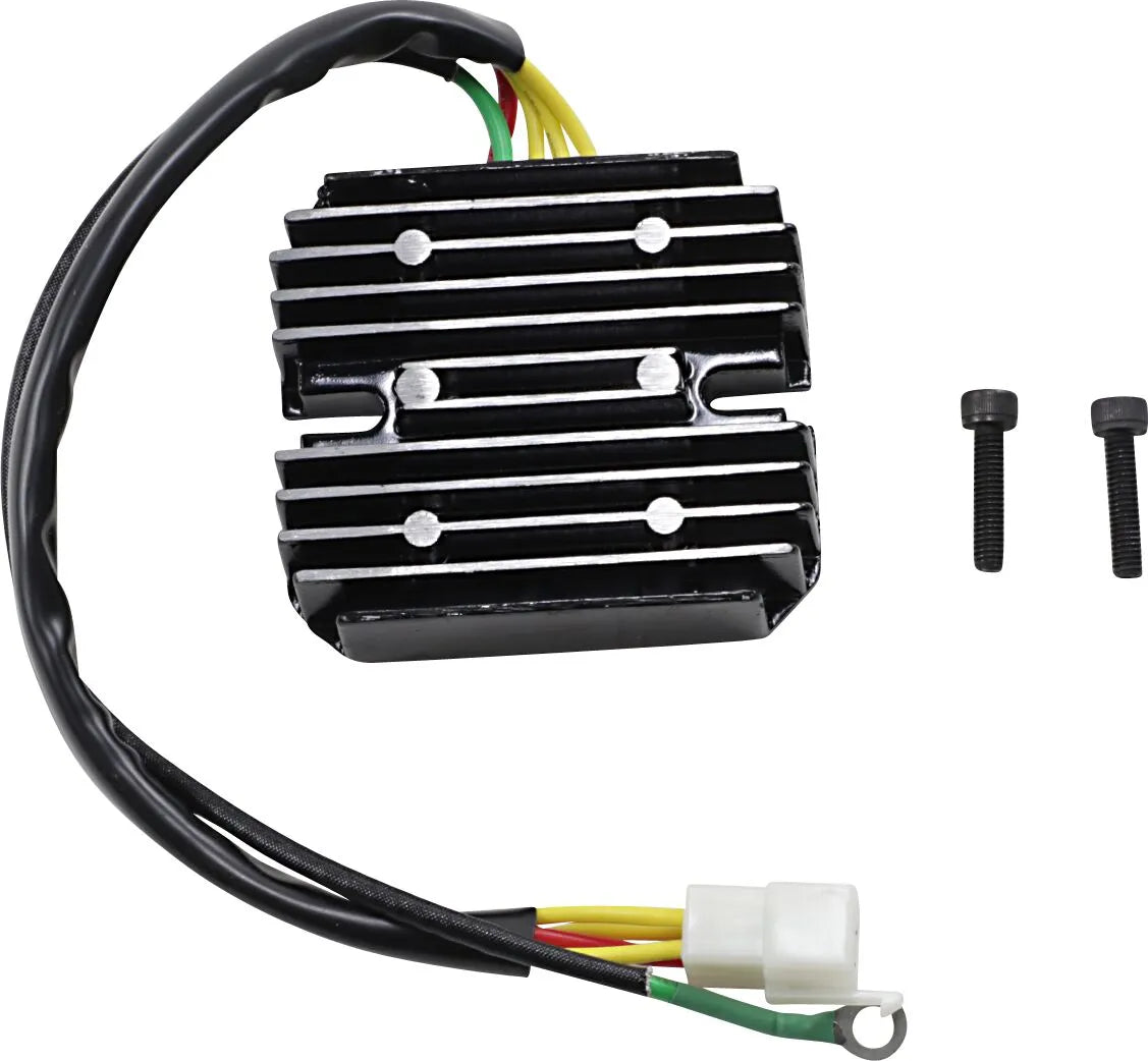 Rick's Motorsport Hot Shot Lithium-ion Rectifier Regulator