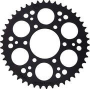 Moose Offroad Aluminum Rear Sprocket