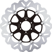 Galfer Brake Rotor For Direct Replacement